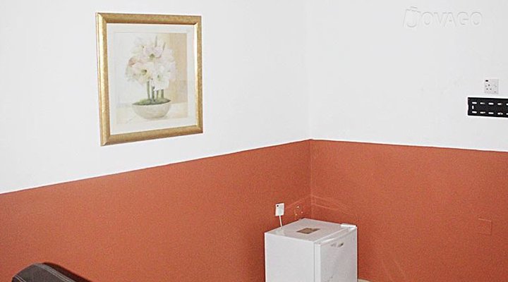 Buckingham Palace Hotel