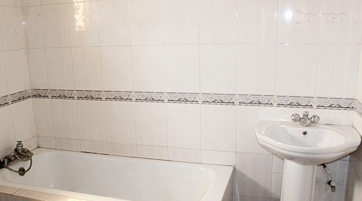 Buckingham Palace Hotel