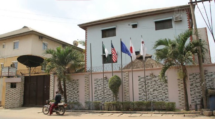 Sena Hotel And Resort Limited