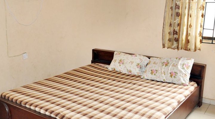 Topson Guest House