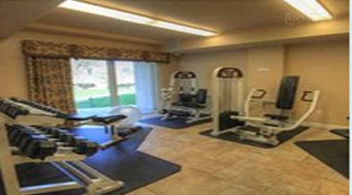 Chez Johnson Hotel-Kazo