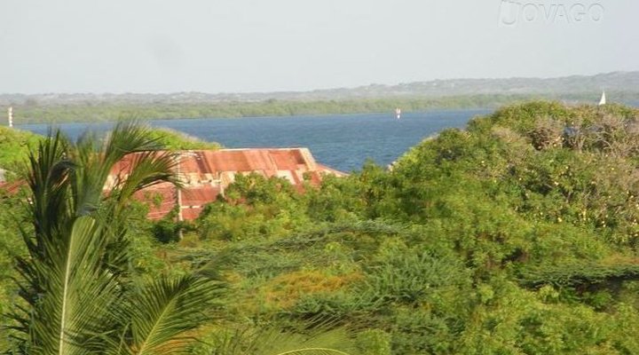 Dudu Villas & Cottages