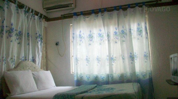 Hotel Lilys Home Annex