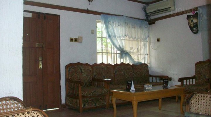 Hotel Lilys Home Annex