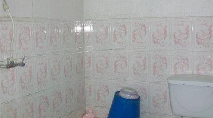 Hotel Lilys Home Annex