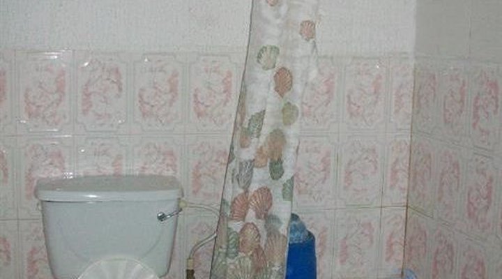 Hotel Lilys Home Annex