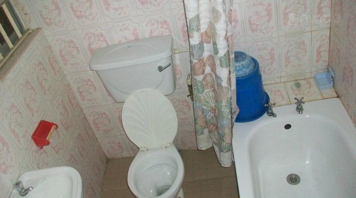Hotel Lilys Home Annex