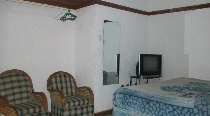 Hotel Lilys Home Annex