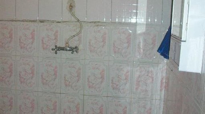 Hotel Lilys Home Annex