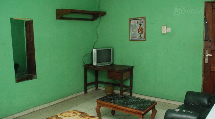 Philima Guest House