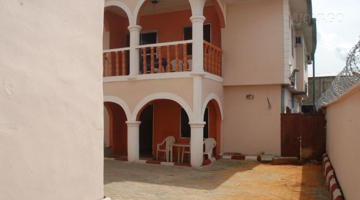 Philima Guest House