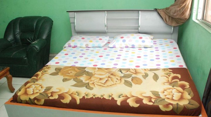 Philima Guest House