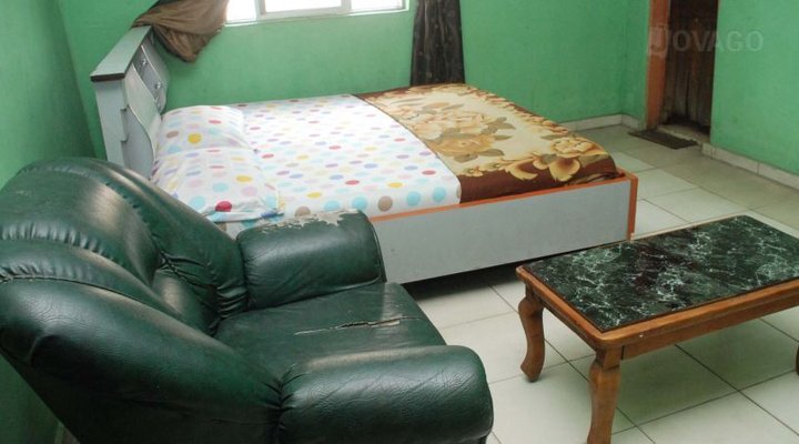 Philima Guest House