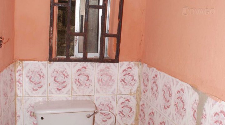 Philima Guest House