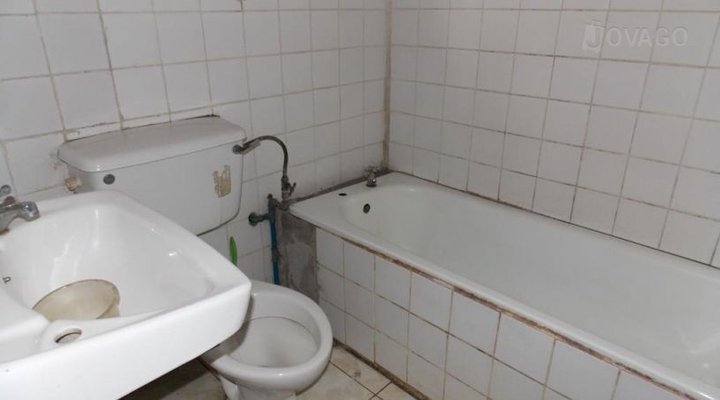 Bonflo Guest House
