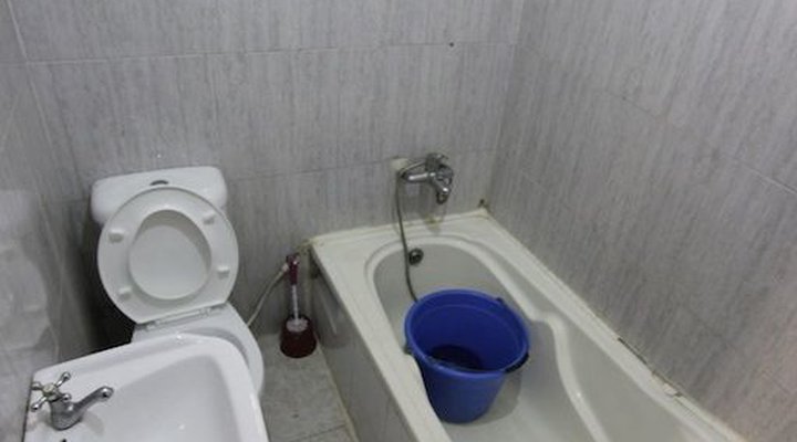 Irelanders Hotel And Suites