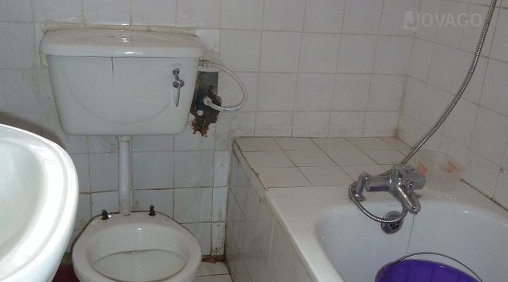 Clairbon Plaza Hotel