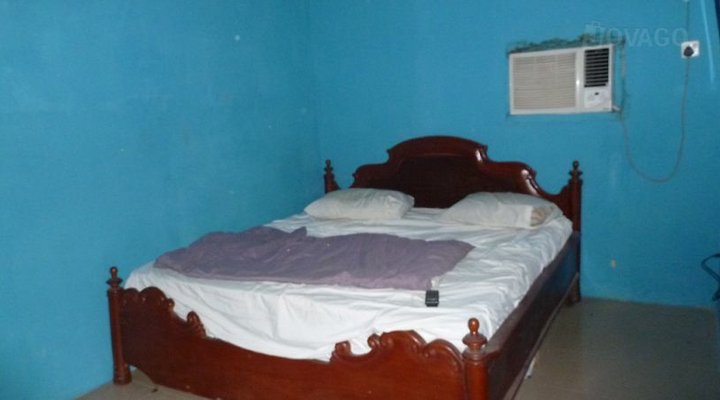 Clairbon Plaza Hotel