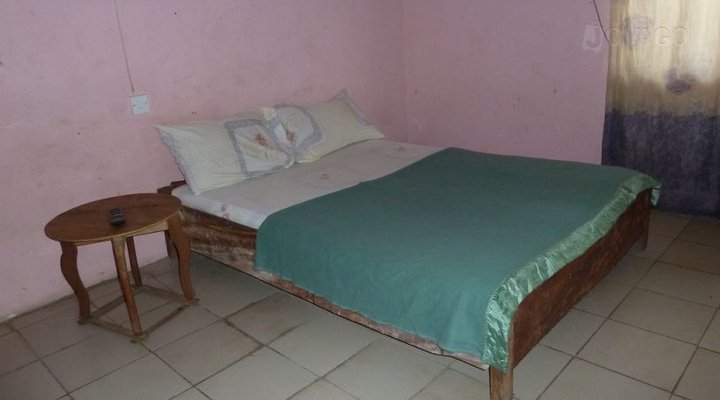 Clairbon Plaza Hotel