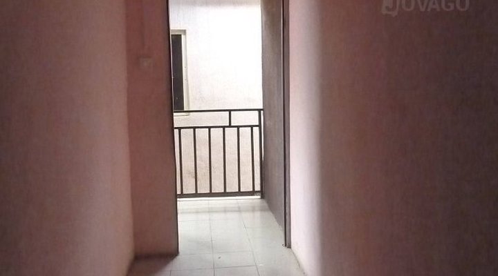 Clairbon Plaza Hotel