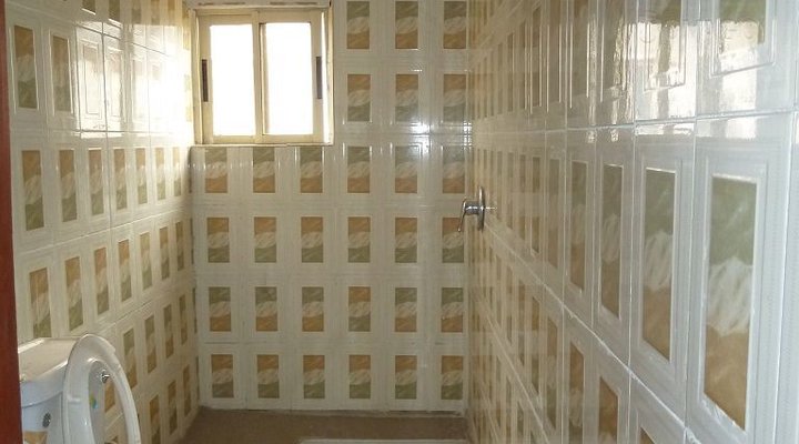 Clairbon Plaza Hotel