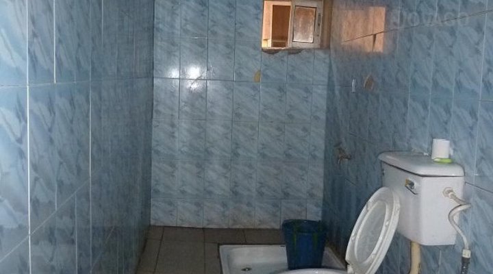 Clairbon Plaza Hotel