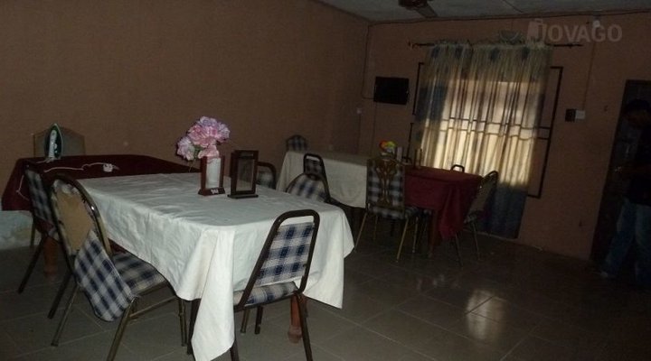 Clairbon Plaza Hotel