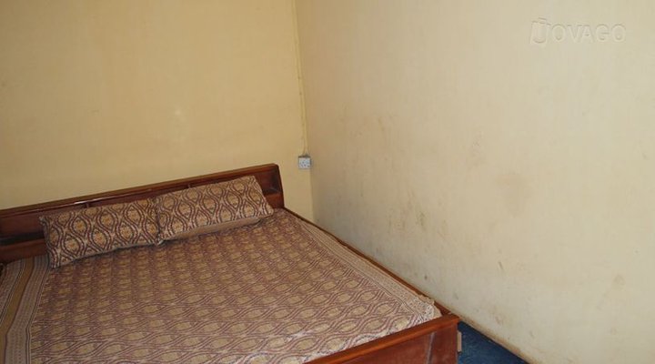 Place Sixteen Motel