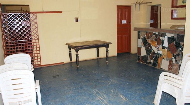 Place Sixteen Motel