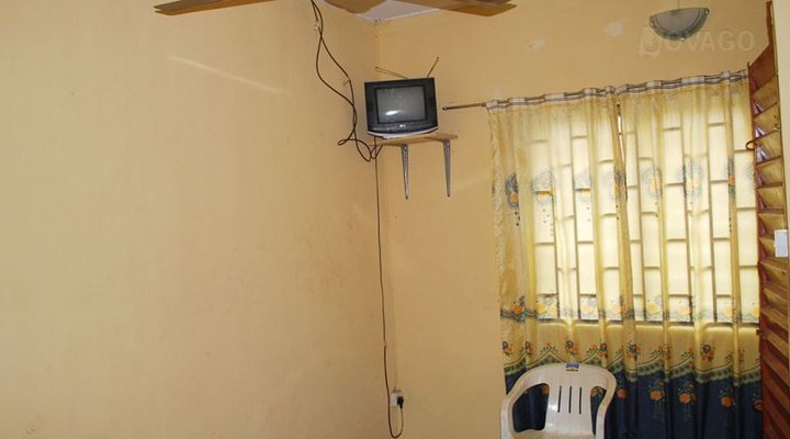 Place Sixteen Motel