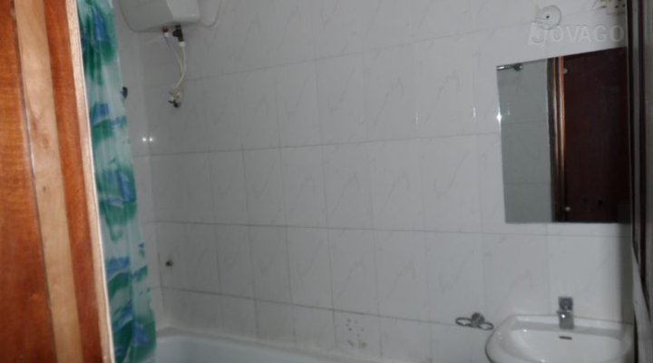 Whyte View Hotel & Towers