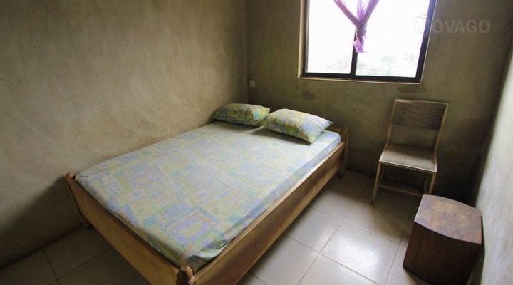 Dapson Hotel