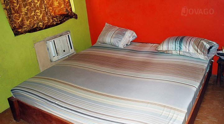 Smart 'H' Hotel & Event Center