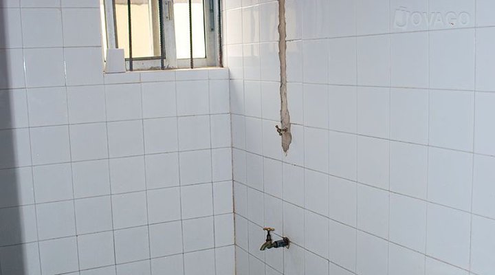 Smart 'H' Hotel & Event Center