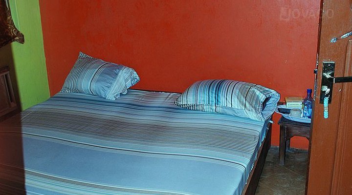 Smart 'H' Hotel & Event Center