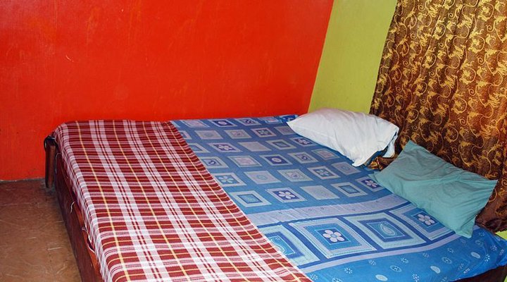 Smart 'H' Hotel & Event Center