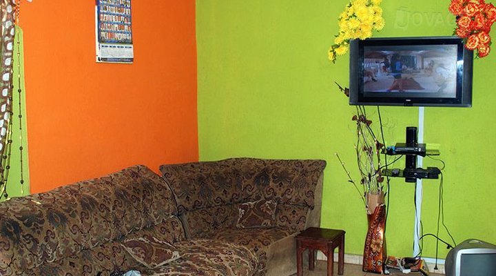 Smart 'H' Hotel & Event Center