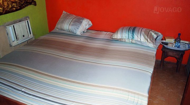 Smart 'H' Hotel & Event Center