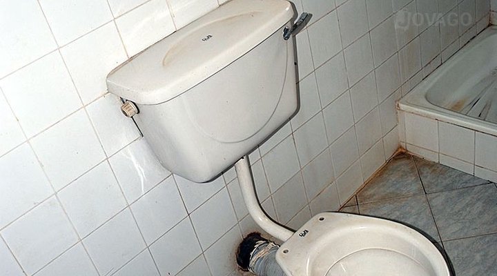 Smart 'H' Hotel & Event Center