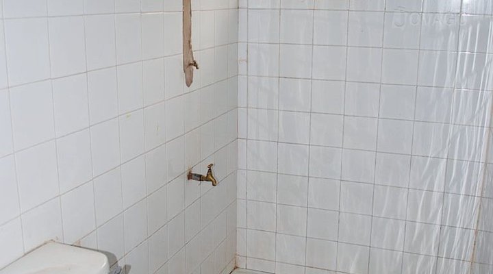 Smart 'H' Hotel & Event Center