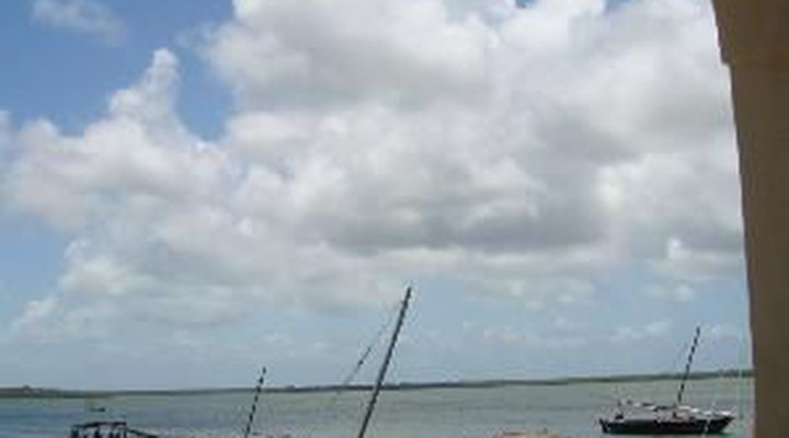 Stopover Guest House