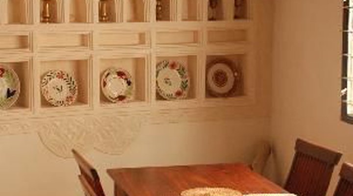 Stopover Guest House