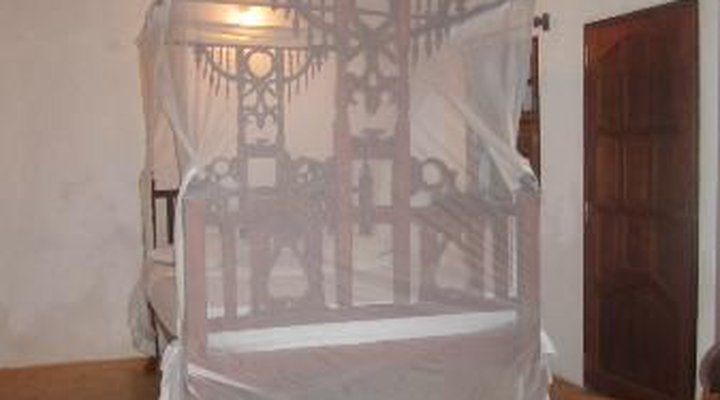 Stopover Guest House