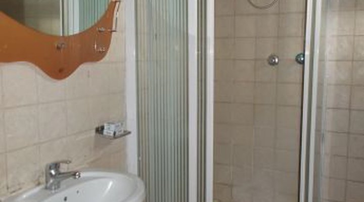 Shashamene Rift Valley Tourist Hotel