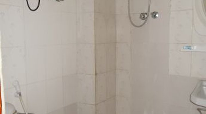Shashamene Rift Valley Tourist Hotel