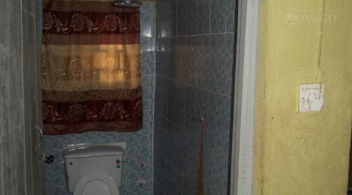UD National Guest House