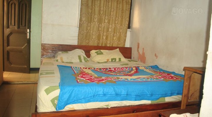 Marlint Guest House