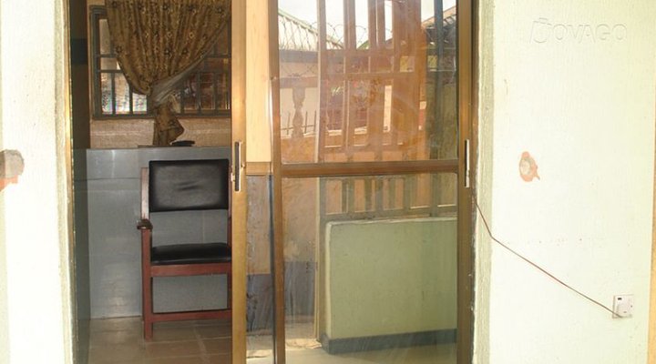 Marlint Guest House