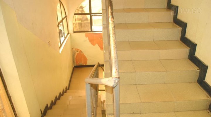 Marlint Guest House