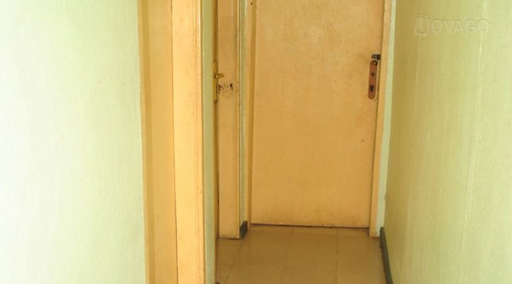 Marlint Guest House